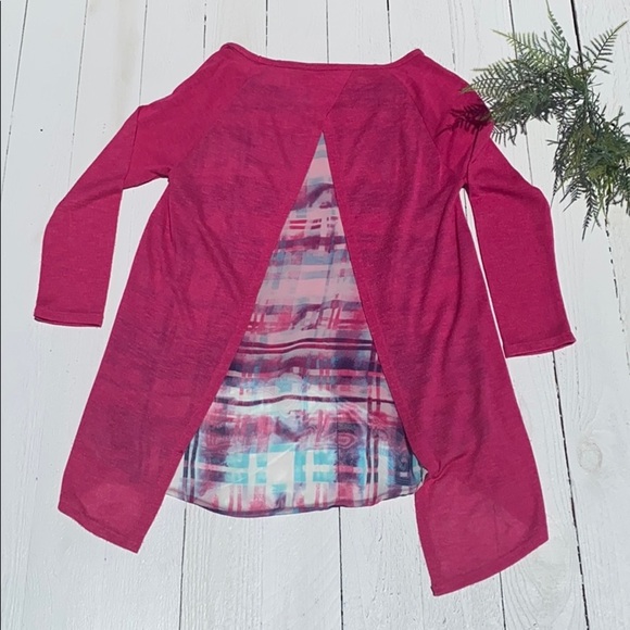 Decree Shirt - Picture 4 of 6